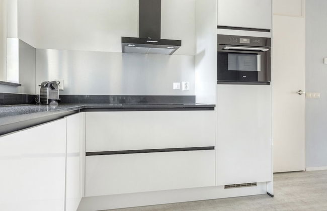 Summio Villapark Schildmeer - Foto 16