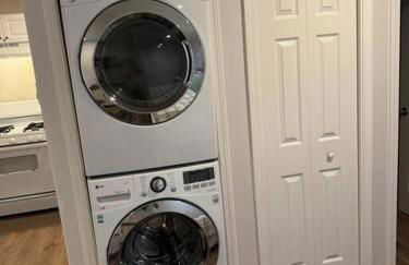 Private Cozy Retreat near Downtown Salinas! - Foto 18