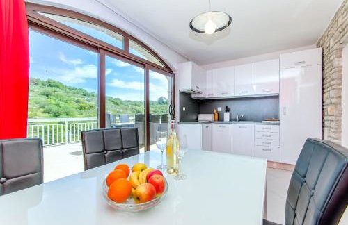 Apartments Drazen - Foto 42