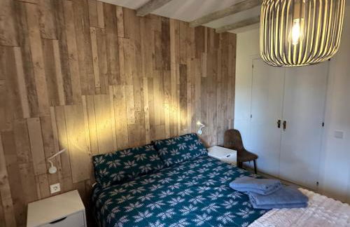 Apartamentos La Pinilla - Foto 14