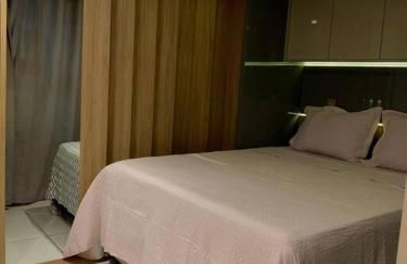 Apartamento Aconchegante da Serra - Photo 7