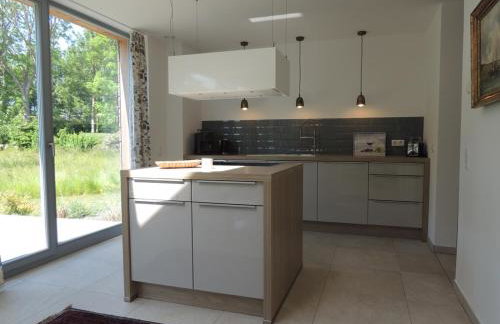 Stern am Kap 2 - Foto 10