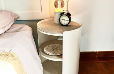 Casa Kusama - Photo 30