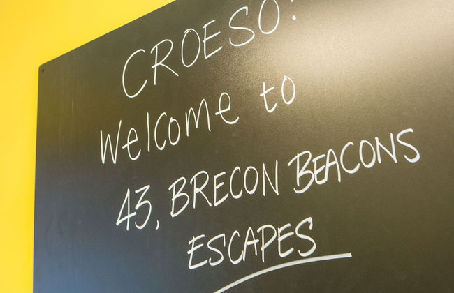 43 Bbescapes - Foto 46