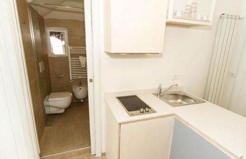 Residence Villa Ombrosa - Foto 39