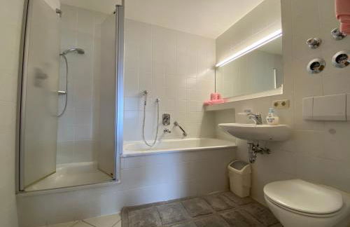 FeWos Haus Rebstock - Foto 53