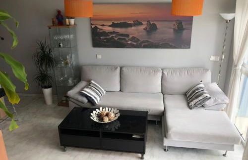 Loft en Arenys de Mar - Foto 16