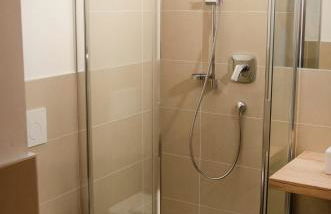 Residence Reinhild - Photo 18