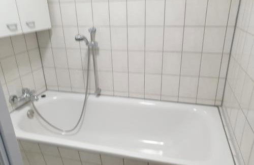 Ferienwohnung Reiherhorst - Edersee - Nationalpark Kellerwald-Edersee - Waldeck Nieder-Werbe - ruhig gelegen - kinderfreundlich - Foto 14