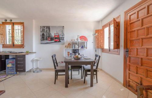 Apartment Luna - Foto 10