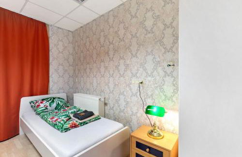 Ferienwohnung bei Burg Eltz - Foto 10