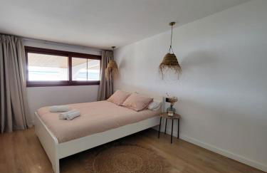 Casa lo Canyero B - Foto 15