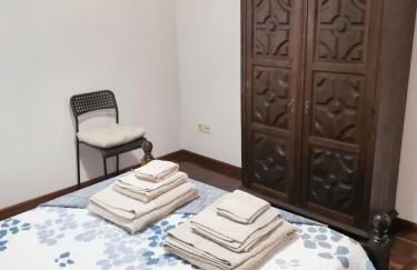 Apartment with Mountain View in Eiriz – 65 sqm – Terrace - Foto 8