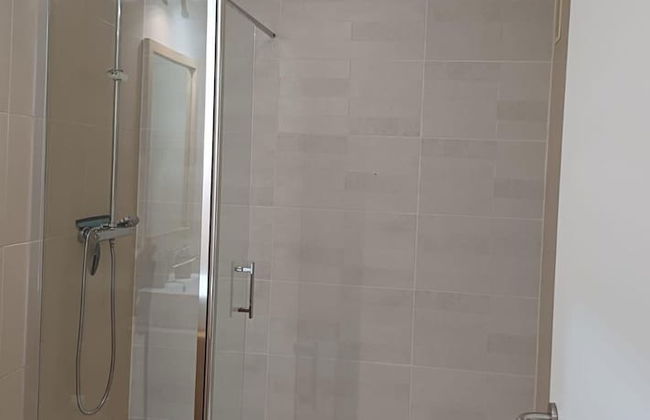 Hacienda Riquelme Golf Resort 2-bed Apt, Sleeps 4 - Foto 11