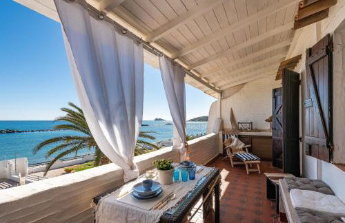 Casa Nicoleup - Foto 1