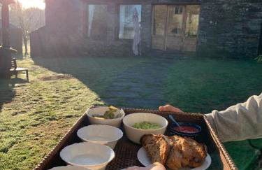 Casas do Campo - Foto 33