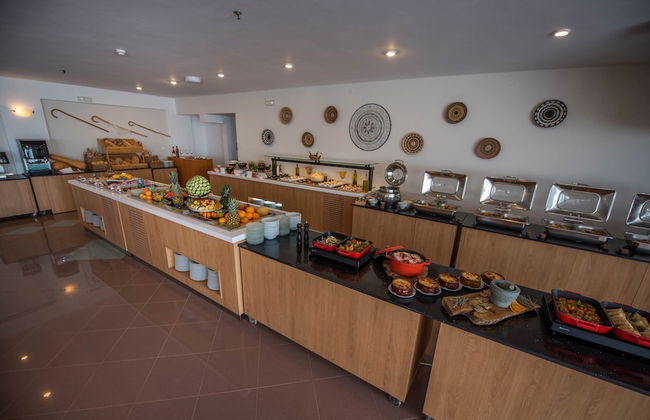 Ilios Suites - Foto 22