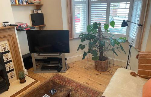 Vicky and Richards home - Photo 14