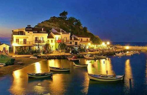 HOKKUM STUDIOS - Foto 21