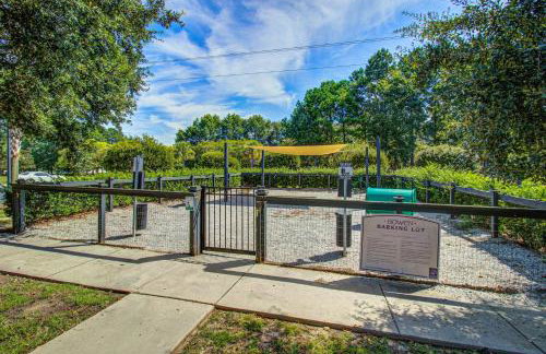 Bowen Village 6104 - Foto 44