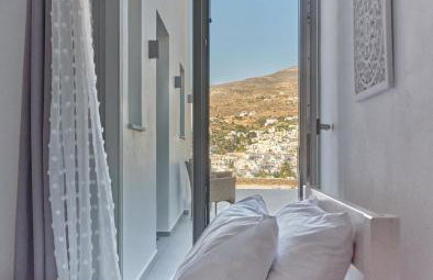 Villa Luxury Magic View - Photo 39