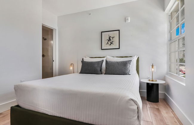 Roami at The Carmela - Foto 37