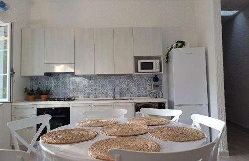 Villa Saline - Foto 7