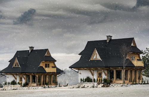 Osada Dzianisz N°54 - Foto 50