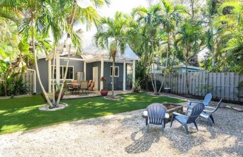 Peacock Villa 2 by PMI - Foto 1