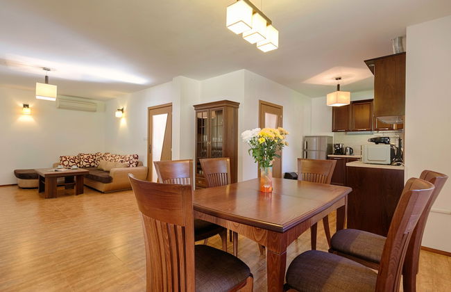 Vitora Guest House - Foto 6