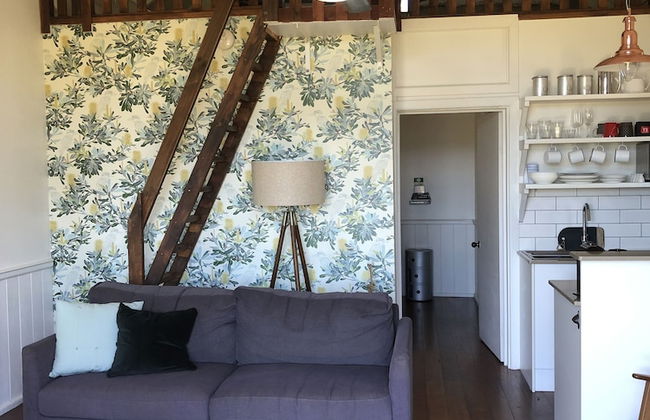 Mansfield on the Manning - Photo 13