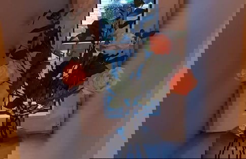 Skuteviken Apartments - Foto 41