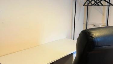 Spacious 4 bed Farnborough AirShow - Foto 2