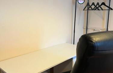 Spacious 4 bed Farnborough AirShow - Foto 2