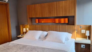 JADE - Flat Particular - Photo 3