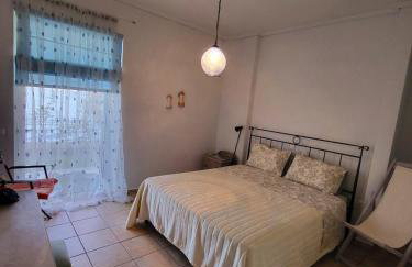 Dilion Guest Apartment - Foto 22