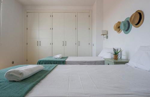 Punta Carnero - Villa de ensueño - Foto 76