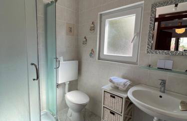 Beach house Šimuni by Pag tours - Foto 20