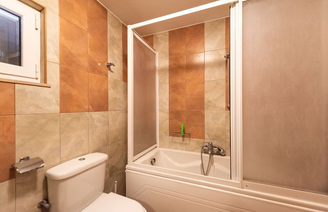 Apartments Karen - Foto 45