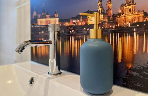 FederTraum mit Sauna, sehr gemütlich - Foto 17