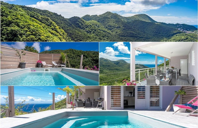 DOMAINE DE MAPOU - Photo 38