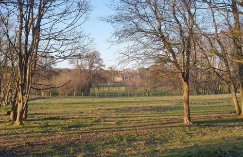 Nature Charm & Fruit Delights, multi-generation celebratory home -Try, Relax, Repeat - Sellindge - Foto 19