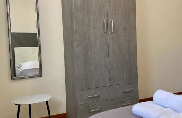 Residence la Lucciola - Foto 31