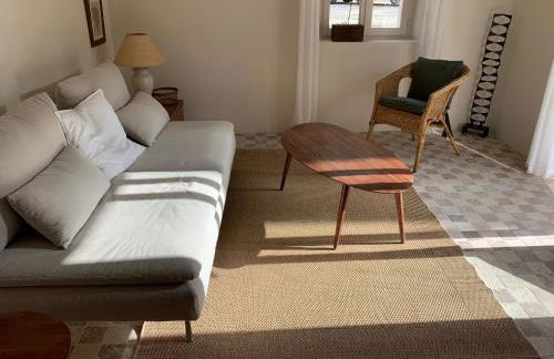 Le Domaine de l'Aiguille Alpilles, Eygalières, Saint Rémy de Provence - Foto 25