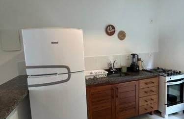 Casa Luminah - Foto 22