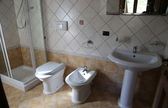 Agriturismo Pirara - Foto 24