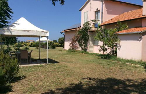 Agriturismo Susanna e Atria - Foto 9