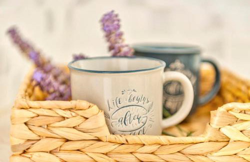 Oceania House with sea view - Foto 36