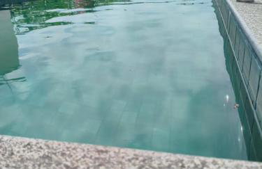 Apartamento na Liberdade a 300 metros do Metro e Feirinha da Liberdade - Foto 7