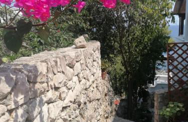 Villa Marigiosa Salento - Foto 26